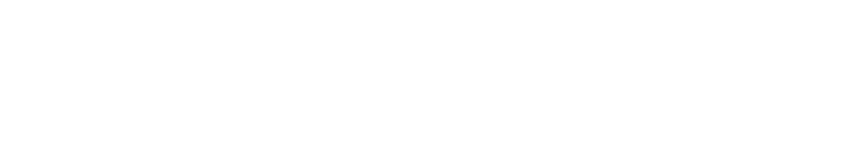 Szymon Dziedzic – Software Designer and Low Code Developer